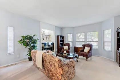 6573 184a Street, Surrey, BC, Surrey — Single Family Residence for sale