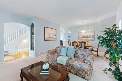 6573 184a Street, Surrey, BC, Surrey — Single Family Residence for sale