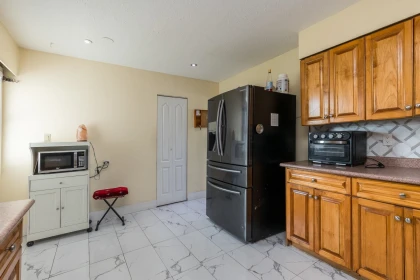 Pantry Photo of 32698 Pandora Avenue, Abbotsford, BC