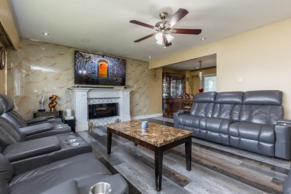 Primary Bedroom Photo of 32698 Pandora Avenue, Abbotsford, BC