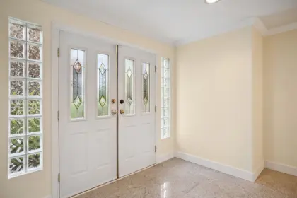 3166 E 5th Avenue, Vancouver, BC, Vancouver — Single Family Residence for sale