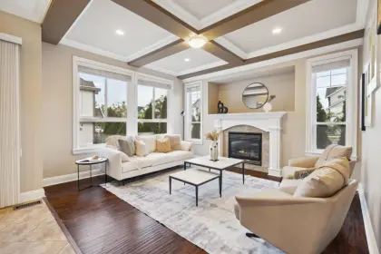 19199 70 Avenue, Surrey, BC, Surrey — Single Family Residence for sale