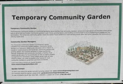3075 Arbutus Street, Vancouver, BC, Vancouver — Land for sale