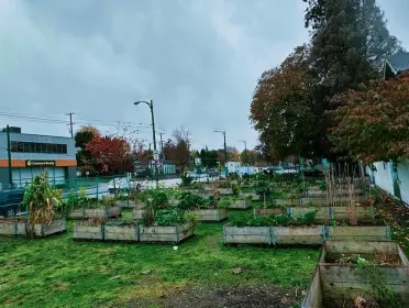 3075 Arbutus Street, Vancouver, BC, Vancouver — Land for sale