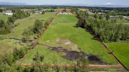 2623 216 Street, Langley, BC, Langley — Single Family Residence for sale