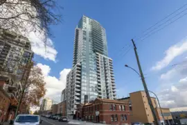 2002 618 Carnarvon Street, New Westminster, BC