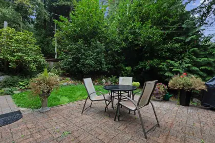 14066 Trites Road, Surrey, BC, Surrey — Single Family Residence for sale