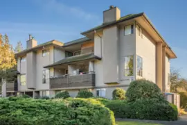 10560 Holly Park Lane, Surrey, BC