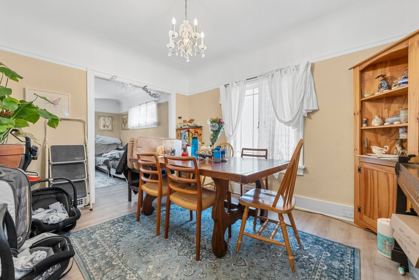 Pantry Photo of 3229 W 24th Avenue, Vancouver, BC