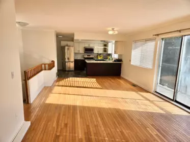 2575 Cape Horn Avenue, Coquitlam, BC, Coquitlam — Single Family Residence for sale