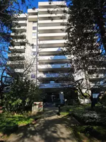 1104 7171 Beresford Street, Burnaby, BC, Burnaby — Apartment/Condo for sale