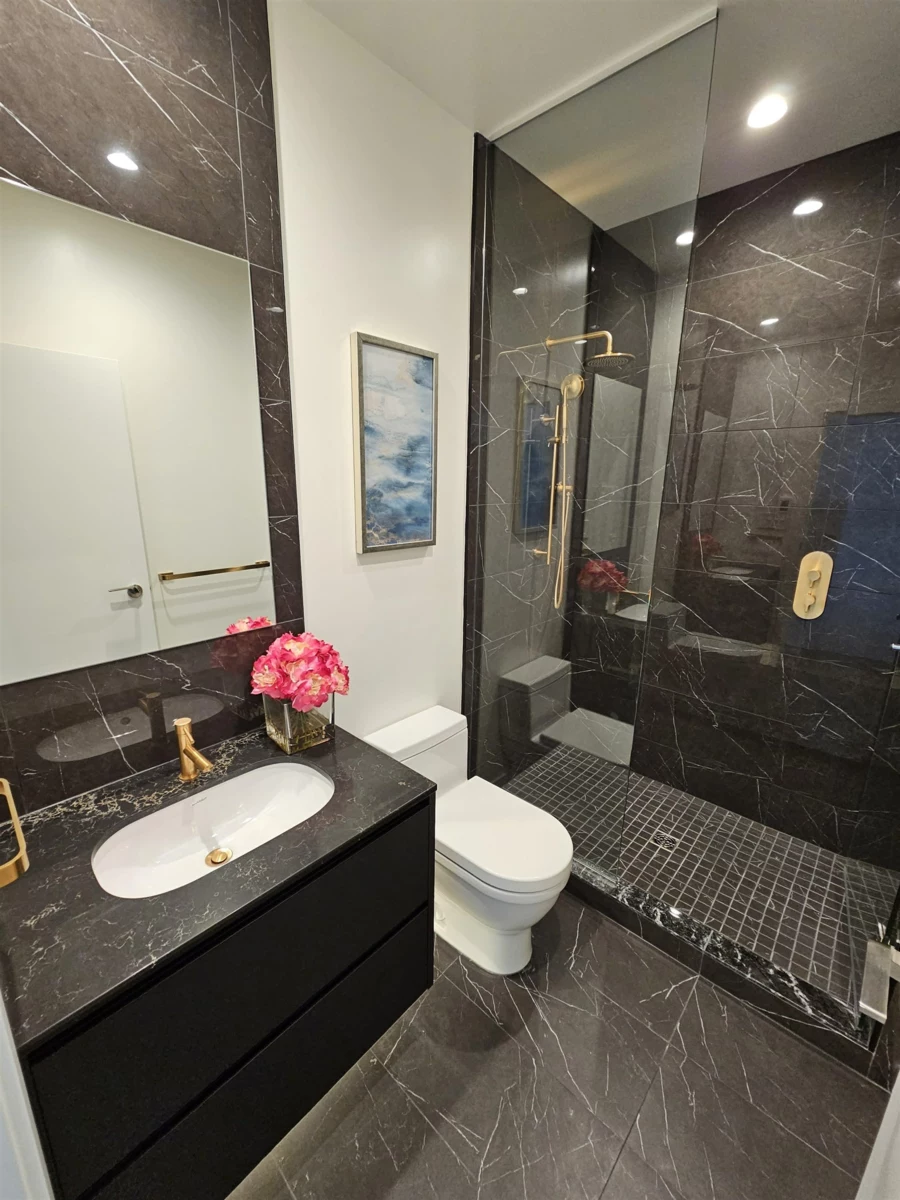 Loft / Bonus Room Photo of 1202 6811 Pearson Way, Richmond, BC