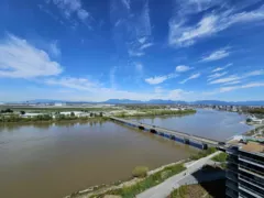 1202 6811 Pearson Way, Richmond, BC