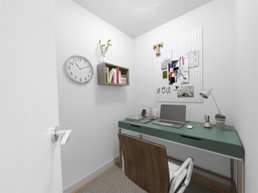 1506 1325 Rolston Street, Vancouver, BC, Vancouver — Apartment/Condo for sale