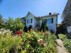 MLS R2966189