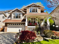 MLS R2969089