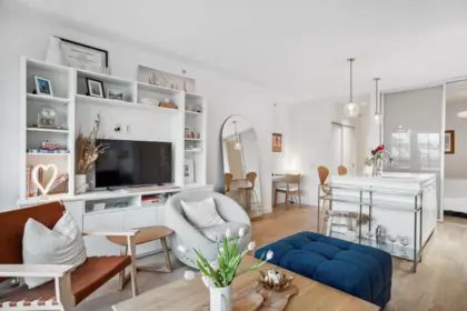 PH3 2468 Bayswater Street, Vancouver, BC, Vancouver — Apartment/Condo for sale
