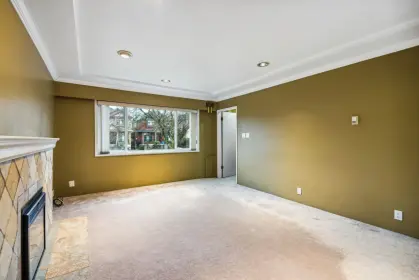 3055 E 24th Avenue, Vancouver, BC, Vancouver — Single Family Residence for sale