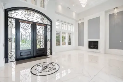 8071 Alanmore Place, Richmond, BC, Richmond — Single Family Residence for sale