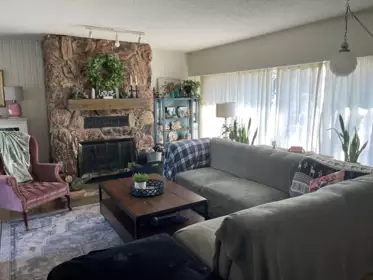 11935 Glenhurst Street, Maple Ridge, BC, Maple Ridge — Single Family Residence for sale