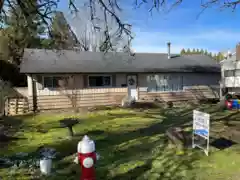 11935 Glenhurst Street, Maple Ridge, BC