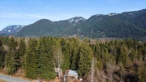 MLS R2986189