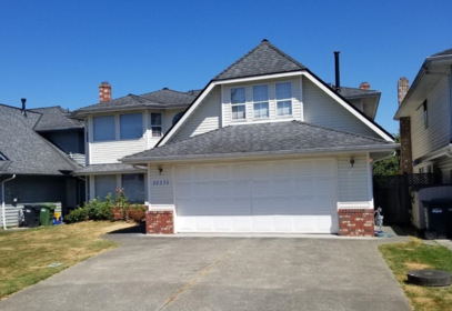 10335 Mcleod Court, Richmond, BC, Richmond — Single Family Residence for sale