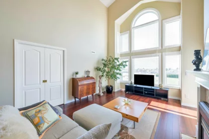 323 12873 Railway Avenue, Richmond, BC, Richmond — Apartment/Condo for sale