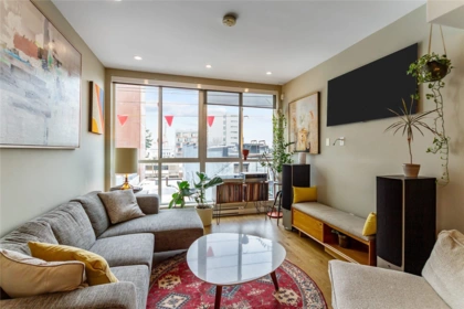 304 557 E Cordova Street, Vancouver, BC, Vancouver — Townhouse for sale