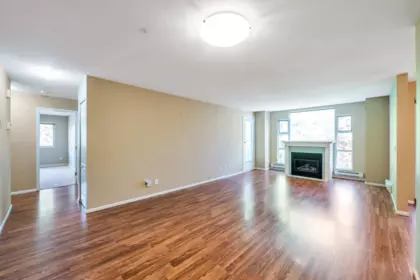 308 2963 Nelson Place, Abbotsford, BC, Abbotsford — Apartment/Condo for sale