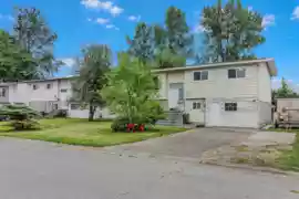 MLS R3001389
