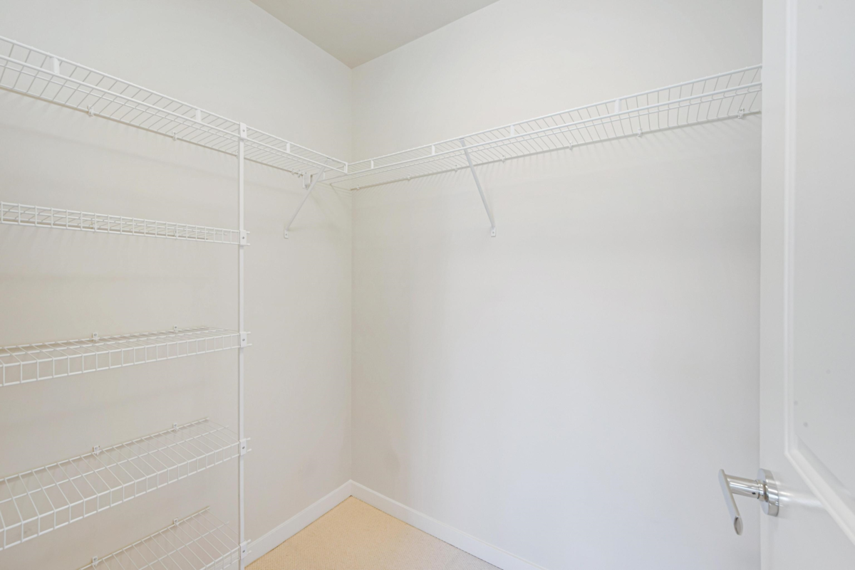 Guest Bathroom Photo of 1709 5728 Berton Avenue, Vancouver, BC