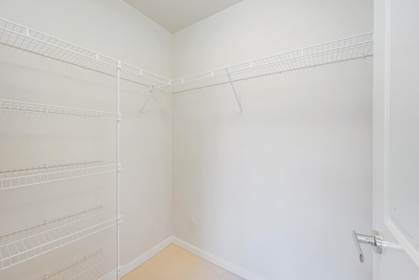 Guest Bathroom Photo of 1709 5728 Berton Avenue, Vancouver, BC