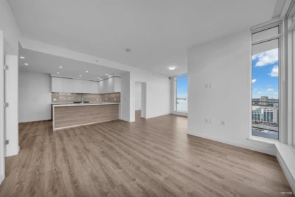 1503 680 Quayside Drive, New Westminster, BC, New Westminster — Apartment/Condo for sale