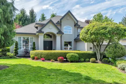 11371 162 Street, Surrey, BC, Surrey — Single Family Residence for sale