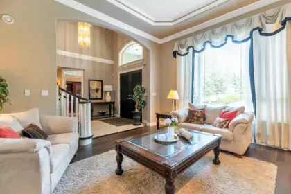11371 162 Street, Surrey, BC, Surrey — Single Family Residence for sale