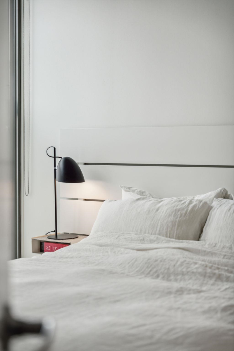 Office / Den Photo of 809 66 W Cordova Street, Vancouver, BC