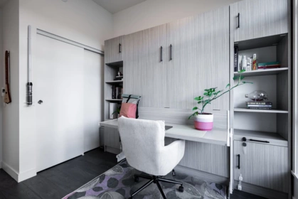 101 610 Brantford Street, New Westminster, BC, New Westminster — Apartment/Condo for sale