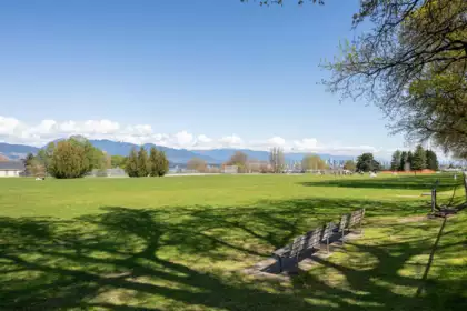 4360 4362 W 8th Avenue, Vancouver, BC, Vancouver — Single Family Residence for sale