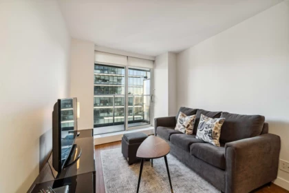 2807 777 Richards Street, Vancouver, BC, Vancouver — Apartment/Condo for sale