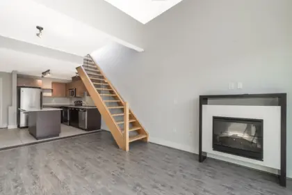 412 6688 120 Street, Surrey, BC, Surrey — Apartment/Condo for sale