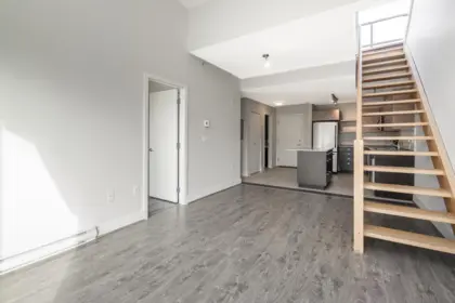 412 6688 120 Street, Surrey, BC, Surrey — Apartment/Condo for sale