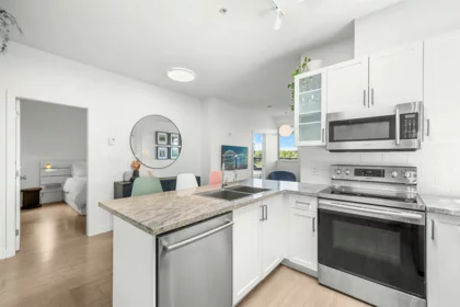 PH15 688 E 17th Avenue, Vancouver, BC, Vancouver — Apartment/Condo for sale