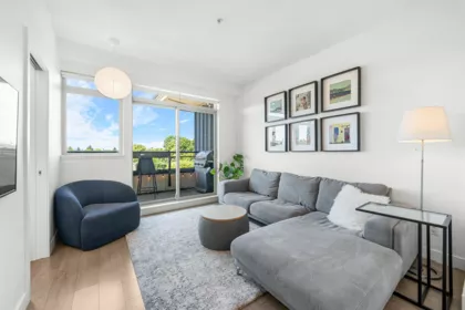PH15 688 E 17th Avenue, Vancouver, BC, Vancouver — Apartment/Condo for sale