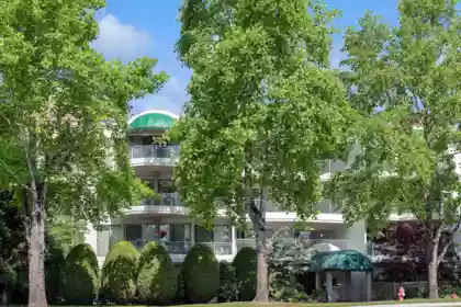 111 1785 Martin Drive, Surrey, BC, Surrey — Apartment/Condo for sale