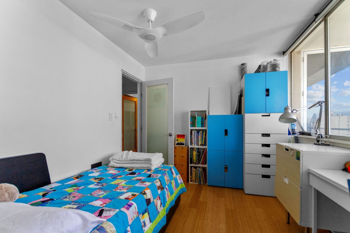 Garage Interior Photo of 1850 Comox Street, Vancouver, BC