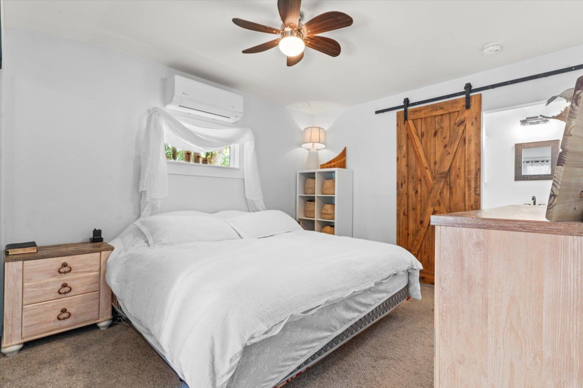 Office / Den Photo of 2170 Ashton Road, Agassiz, BC