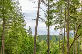 2-861 E Bluff Road, Galiano Island, BC