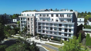 310 6859 Cambie Street, Vancouver, BC V6P 3H1, Vancouver, BC, V6P 3H1