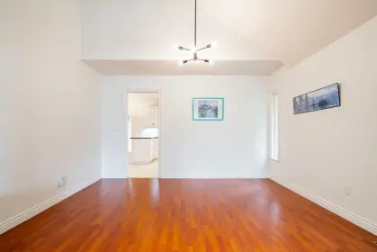 2185 140a Street, Surrey, BC, Surrey — Single Family Residence for sale